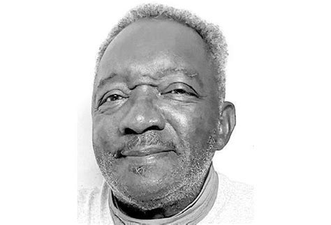 Carl Ruffin Obituary (2025) - Salisbury, NC - Salisbury Post