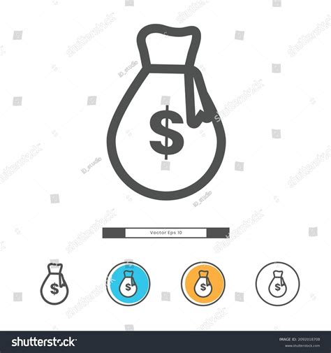 Money Clip Art 的图像结果
