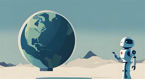 Open Source LLM 的图像结果