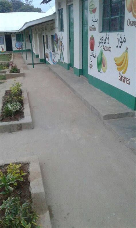 Annual Speech day and Graduation ceremony , Entebbe, Uganda, Kampala ...