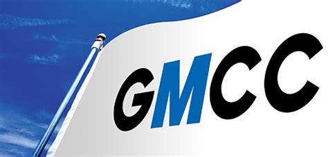 Image result for Gmcc Rotary Compressor