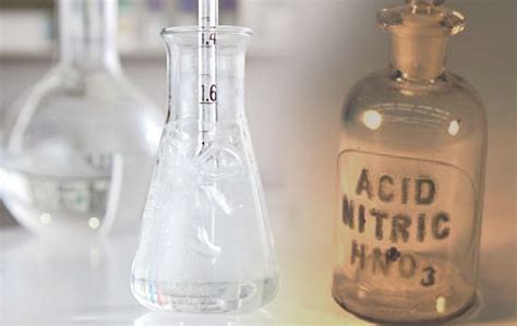 About Us - Darshana Chemical - Established in the year 1994, Darshana ...