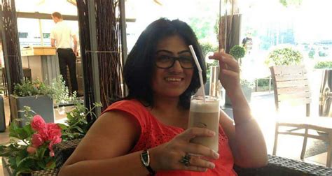 Nazneen Ichhaporia, Partner, ANB Legal, on IPR Law, and her diverse ...