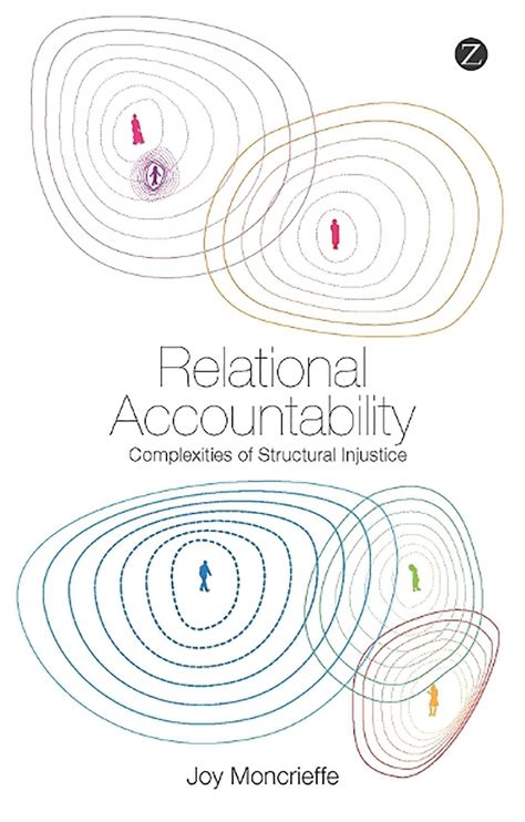 Buy Relational Accountability: Complexities of Structural Injustice ...