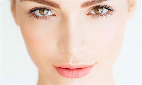 LUXURY @ Columbia Laser and Aesthetics Center - From $65.25 - west ...