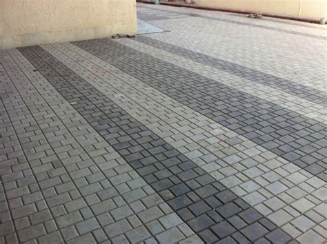 Hindustan Cement Pipes & Concrete Works | Nashik | Choosing us means ...