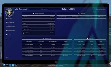 Rezultat imagine pentru Fivem Development