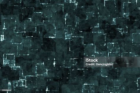 Image result for Ambient Light Computer Graphics