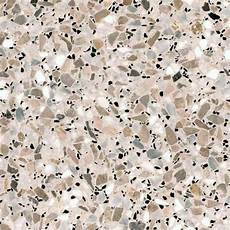 pavimenti graniglia prezzi pavimento graniglia caratteristiche graniglia in marmo pavimenti graniglia prezzi pavimento graniglia caratteristiche graniglia in marmo