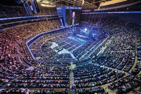 Is the Devil Real? If So, Is Hell His Home?