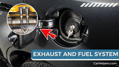 Ford Focus Engine Problems 的图像结果