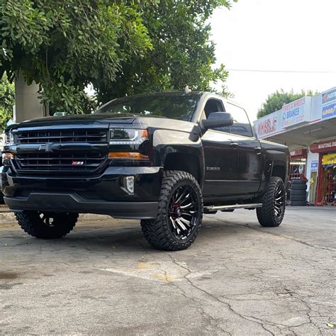 Rolling Tires and Wheels #4 (@rollingtiresandwheels4) • Instagram ...