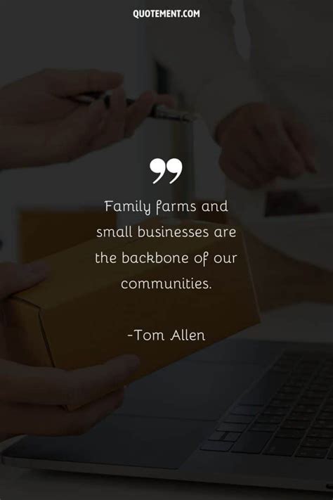 Support Local Business Quotes 的图像结果