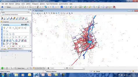 Image result for MicroStation Tutorials for Beginners Levels