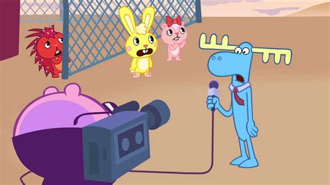 Image result for HTF Wind