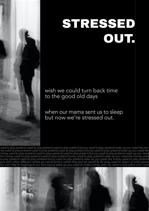 Image result for Help Me Disturbing