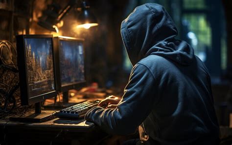 Image result for Computer Programmer Code Easy