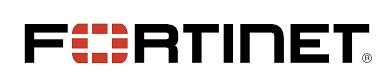 Image result for FortiGate Firewall Logo