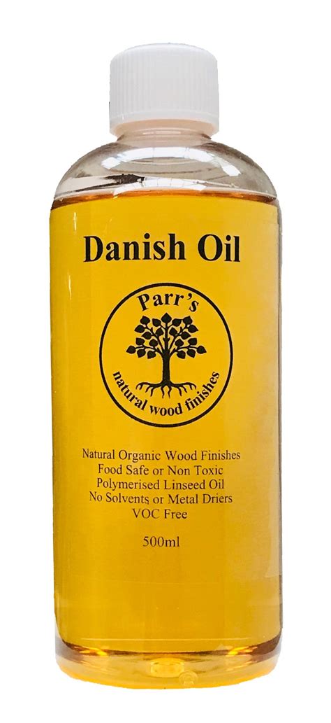 Using Danish Oil 的图像结果