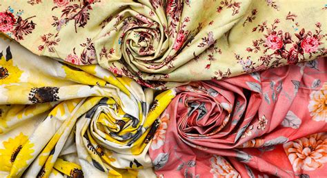 Fabric By Design – FAB VOGUE Studio