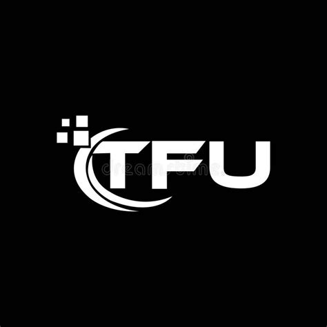 TFU File Format 的图像结果