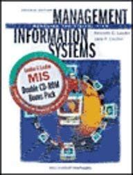 Buy Management Information Systems and Student Multimedia CD MIS Pkg ...