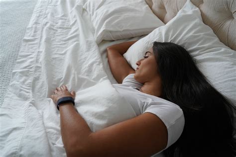 Image result for Measuring SpO2