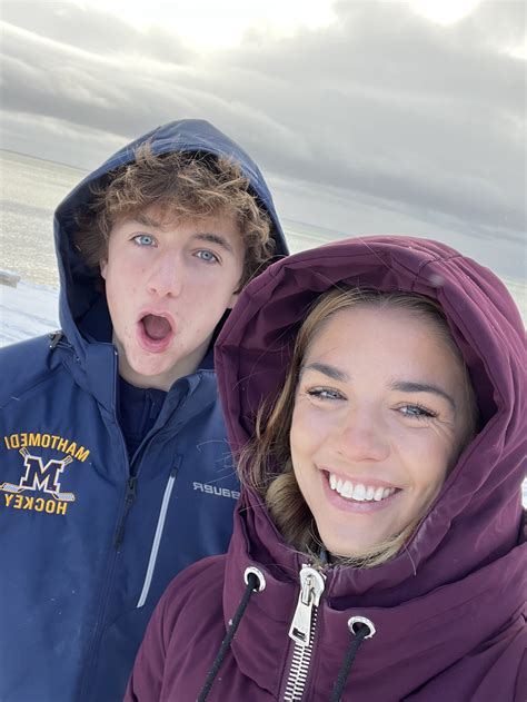 Where are you… — Live Like Samson