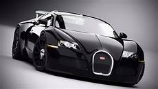 Car Wallpaper Slideshow Freeware by Bugatty Veyron Sport 2015 New Car Wallpaper Car Wallpaper Slideshow Freeware