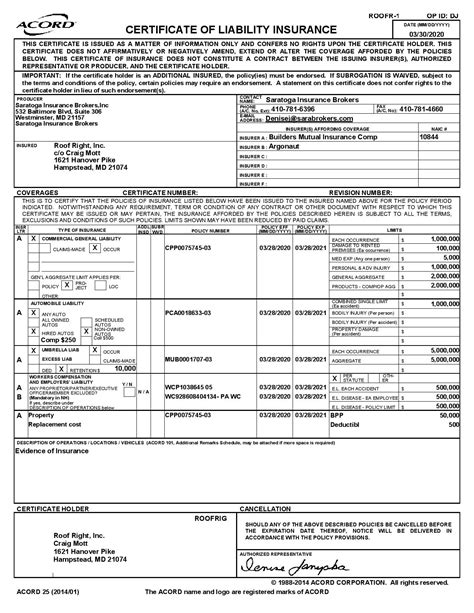 Insurance Sent Me A Check For Roof Now What - Private Health Insurance