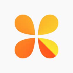 Frame Price, FRAME Price, Live Charts, and Marketcap - Coinbase India
