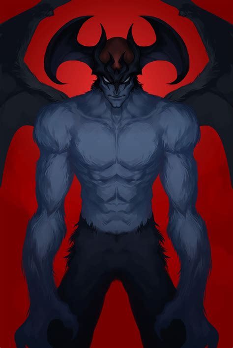 ArtStation - Crybaby, Drake (Winson) Tsui | Cry baby, Devilman crybaby ...