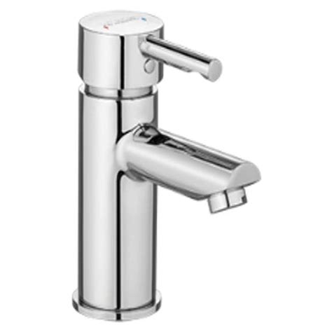 Buy Asian Paints Bathsense Colossus Single Lever Basin Mixer CLBM101 ...