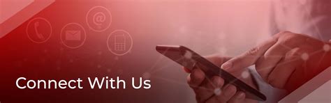 Contact Us – Timus Support | We’re Here to Help – Timus Lifestyle