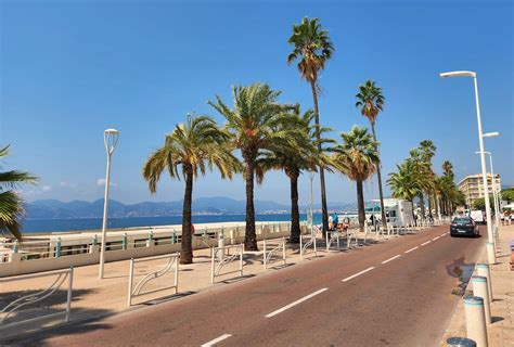5 Best Beaches To Visit In Cannes | Explore The Riviera