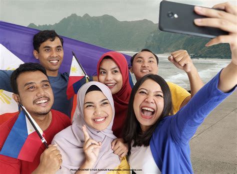 People Philippines. Local 的图像结果