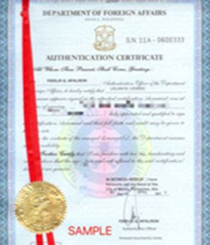菲律宾塔拉国立大学-留服认证双证博士-璐斐教育