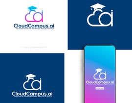 INR 20,000 Logo Design Contest for Innovative E-Learning Platform ...