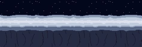 Image result for JavaScript Map Sprite Sheet