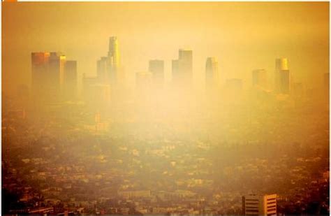 Visual Pollution 的图像结果