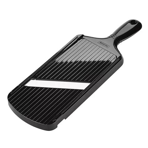 Buy Mandoline Slicer - UK's Best Online Price