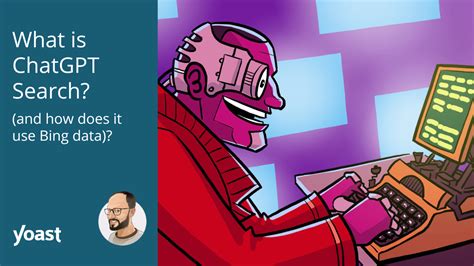 Bing Chatgpt Searcht 的图像结果