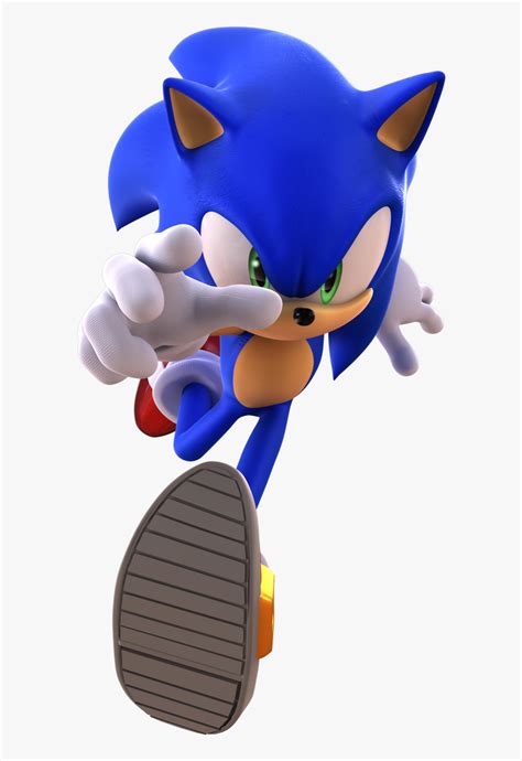 Image result for Sonic Unleashed Java