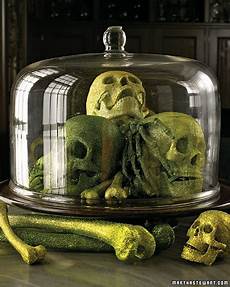 7 Ways To Decorate With Skulls Skeletons by 7 Ways To Decorate With Skulls And Skeletons For 7 Ways To Decorate With Skulls Skeletons