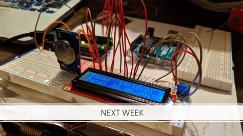 Image result for How to Program Arduino Micro