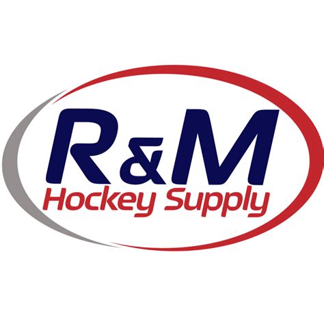 Hollydell Hockey Clubs