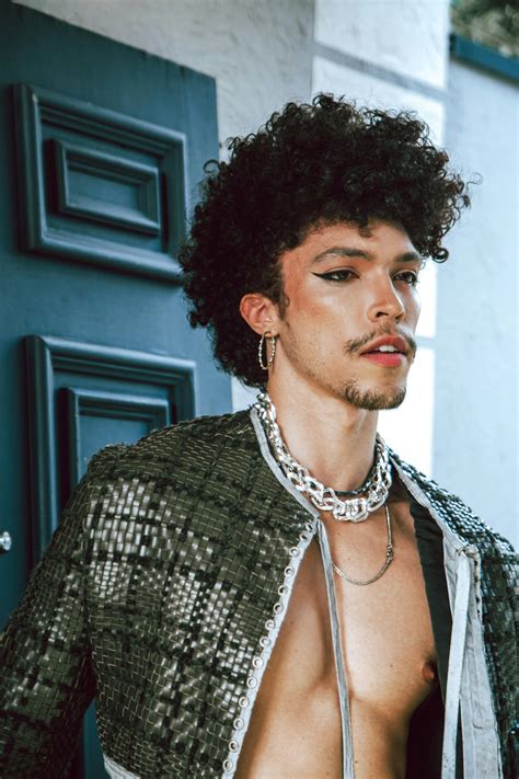 Start Session Models 的图像结果