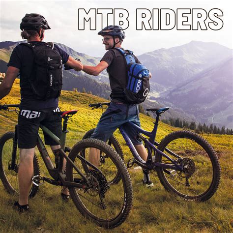What Kind of Bicycle Rider are you? – OMOBIKES