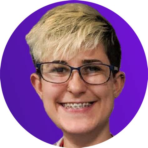 Chitkara Design School - Shape Tomorrow's Creative World