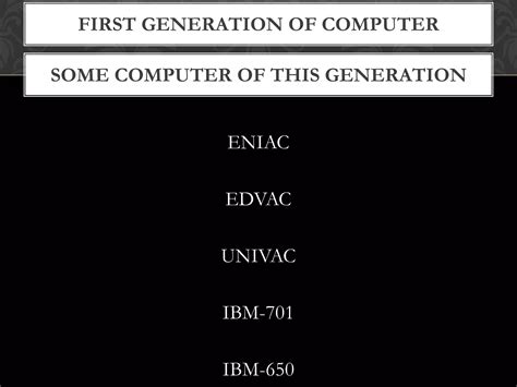 Image result for Basic Computer Orientation